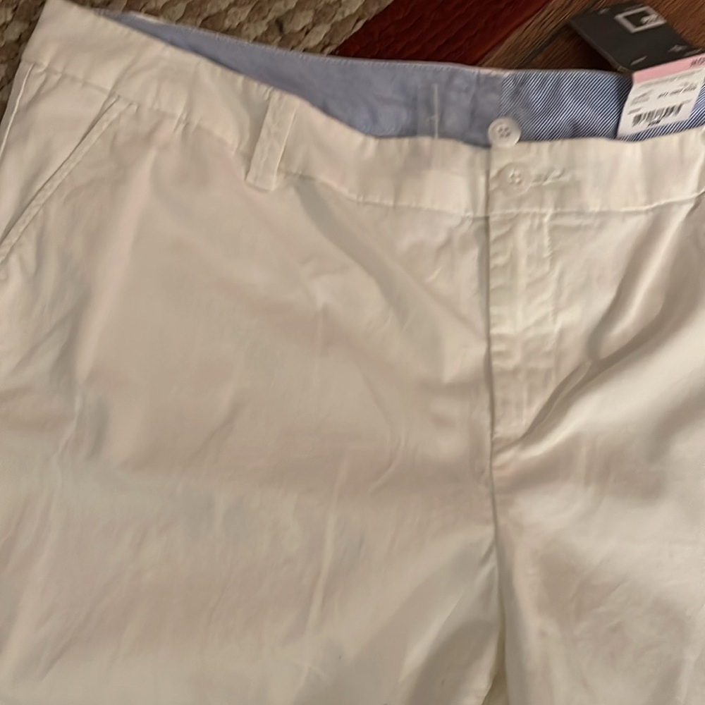 Capris - Picture 4 of 7